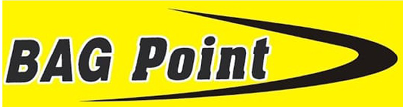 Bag Point